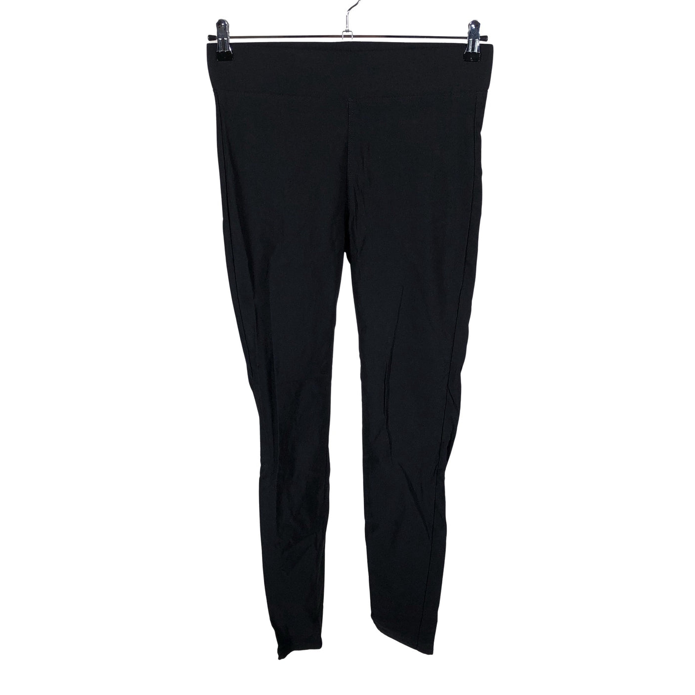 Unisex Free Quent - Mittevenivad püksid, suurus 38 - Must (1)