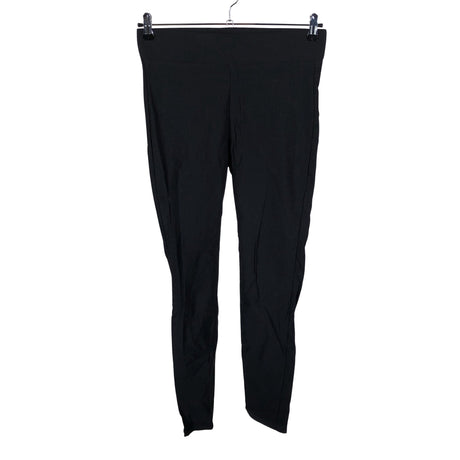Unisex Free Quent - Mittevenivad püksid, suurus 38 - Must ()
