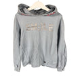 Unisex Tom Tailor - Dressipluus, suurus 134 - 140 - Helesinine ()