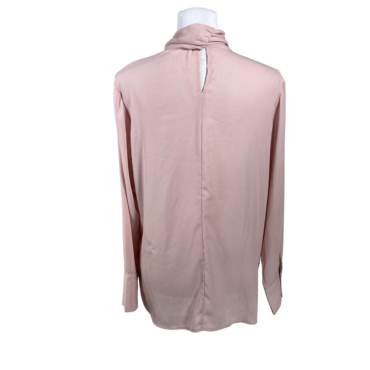 Unisex Soyaconcept - Pluus, suurus 40 - Heleroosa (2)