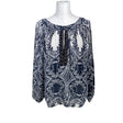 Unisex Dranella - Pluus, suurus 38 - Valge ()