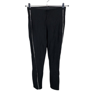 Unisex Tezenis - Retuusid, suurus 38 - Must (1)