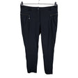 Unisex Philosophy Blues Original - Trikotaažist püksid, suurus 40 - Sinine ()