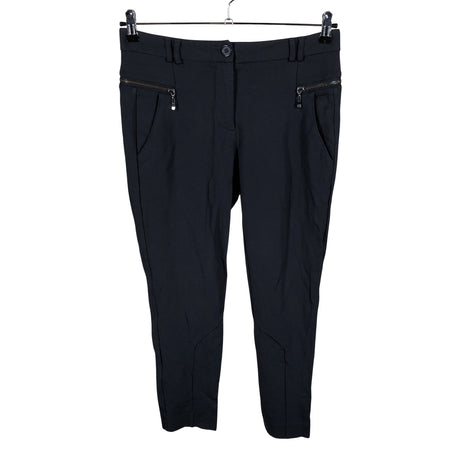 Unisex Philosophy Blues Original - Trikotaažist püksid, suurus 40 - Sinine ()