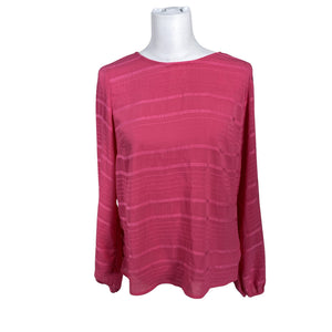 Unisex Va Vite - Pluus, suurus 38 - Roosa (1)