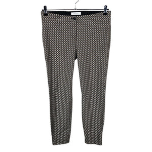 Unisex Gerry Weber - Mittevenivad püksid, suurus 40 - Pruun (1)