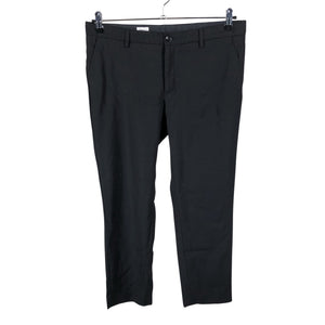 Unisex Filippa K. - Viigipüksid, suurus 40 - Must (1)