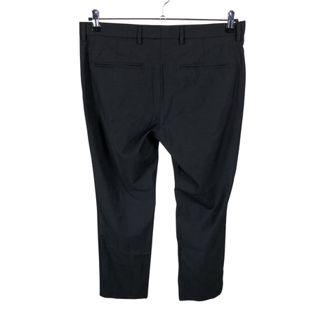 Unisex Filippa K. - Viigipüksid, suurus 40 - Must (2)