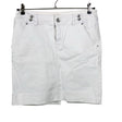 Unisex Esprit - Teksaseelik, suurus 40 - Valge ()