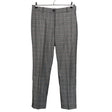 Unisex Tommy Hilfiger - Viigipüksid, suurus 40 - Hall ()
