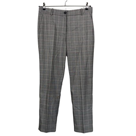 Unisex Tommy Hilfiger - Viigipüksid, suurus 40 - Hall ()