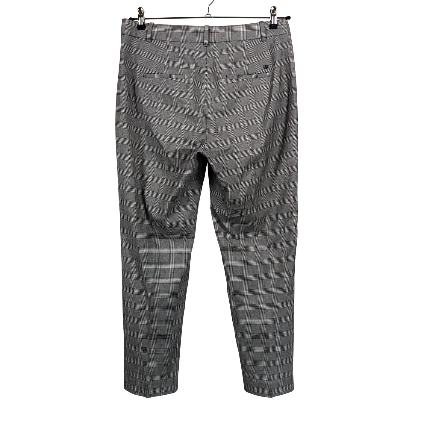 Unisex Tommy Hilfiger - Viigipüksid, suurus 40 - Hall (2)