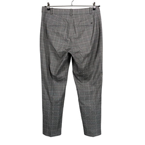 Unisex Tommy Hilfiger - Viigipüksid, suurus 40 - Hall (2)