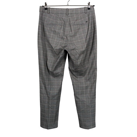 Unisex Tommy Hilfiger - Viigipüksid, suurus 40 - Hall (2)
