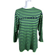 Unisex Marimekko - Trikotaažist pluus, suurus 40 - Sinine ()