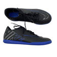 Unisex Nike - Jalgpallijalatsid , suurus 39 - Must ()