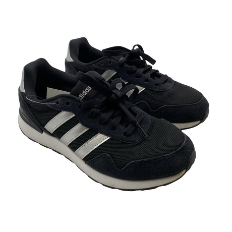 Unisex Adidas - Tossud, suurus 37 - Must (2)