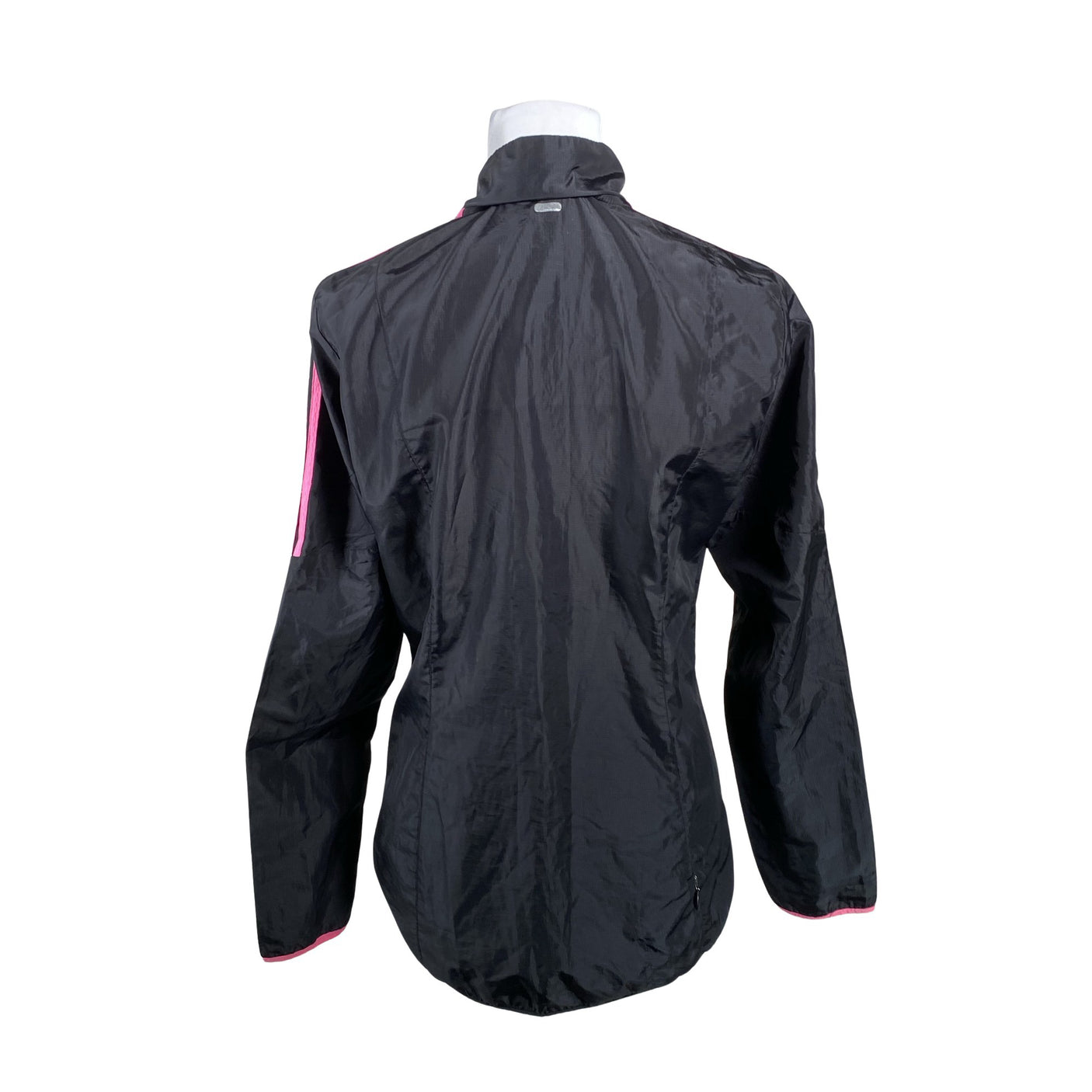 Unisex Adidas - Spordijope, suurus 38 - Must (2)