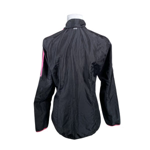 Unisex Adidas - Spordijope, suurus 38 - Must (2)