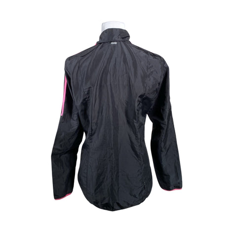 Unisex Adidas - Spordijope, suurus 38 - Must (2)