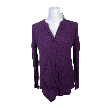 Unisex Esprit - Pluus, suurus 36 - Lilla ()
