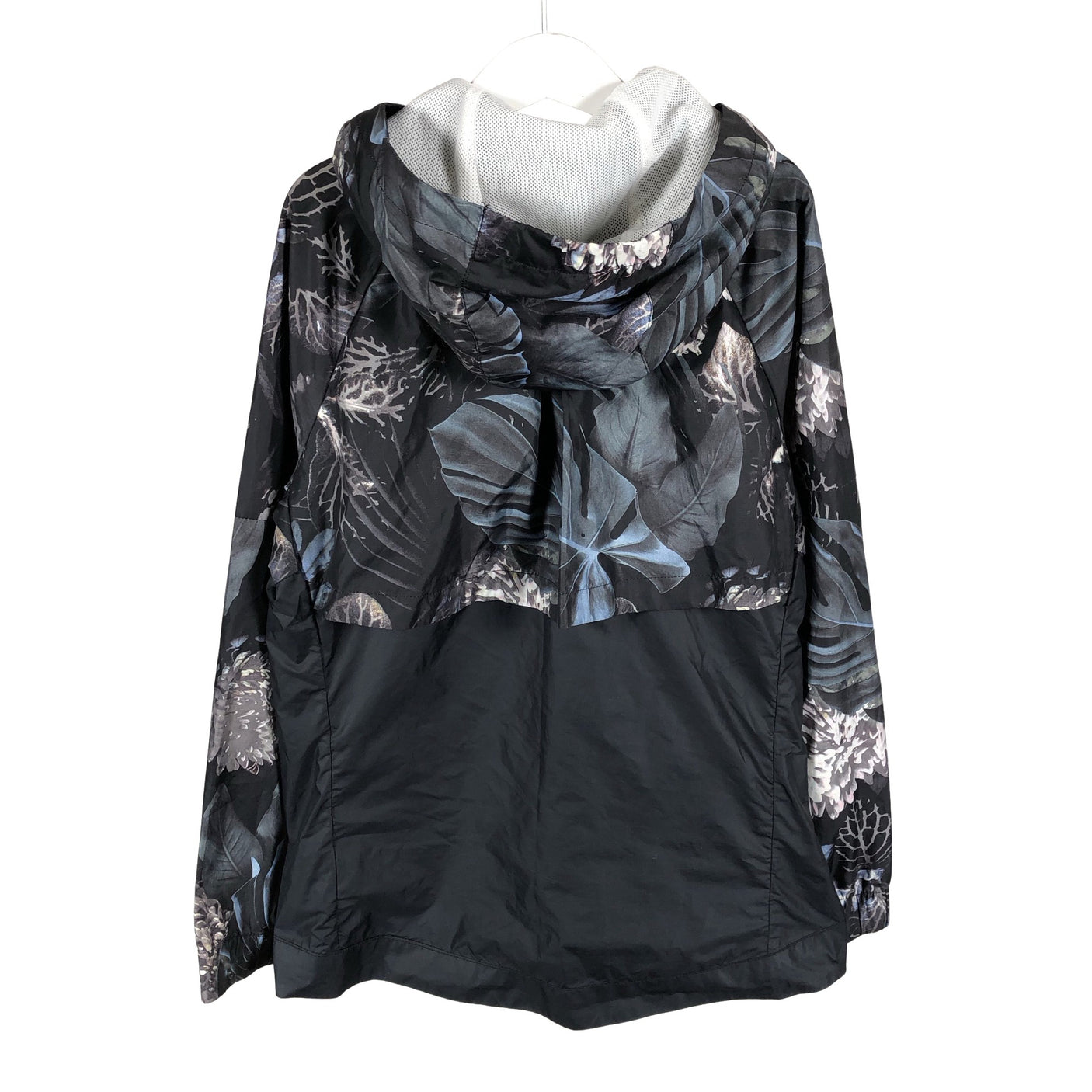Unisex Nike - Jope, suurus 146 - 152 - Must (2)
