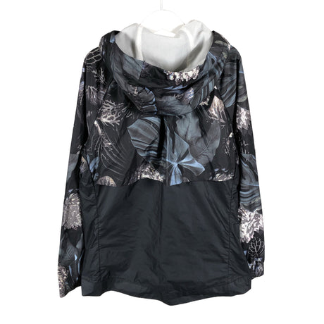 Unisex Nike - Jope, suurus 146 - 152 - Must (2)