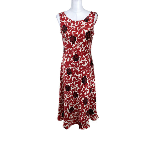Unisex Comma - Mittevenivad püksid, suurus 38 - Sinine ()