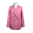 Unisex Guess - Jakk, suurus 40 - Roosa ()