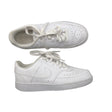 Unisex Nike - Tennised, suurus 37 - Valge ()
