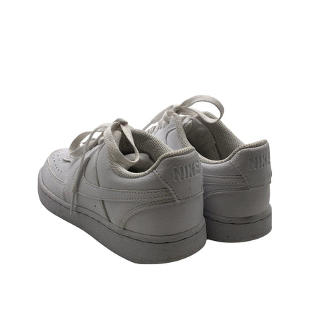 Unisex Nike - Tennised, suurus 37 - Valge (2)