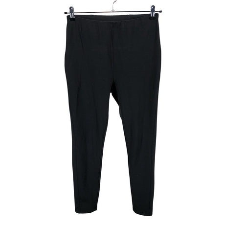 Unisex NOSH - Trikotaažist püksid, suurus 38 - Must ()