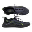 Unisex Puma - Tennised, suurus XXS - Sinine ()