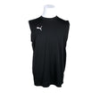 Unisex Puma - Käisteta spordisärk, suurus XL - Must ()