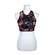 Unisex Bara Sportswear - Sporditopp, suurus 36 - Roheline ()