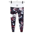 Unisex Bara Sportswear - Spordiretuusid, suurus 38 - Sinine ()