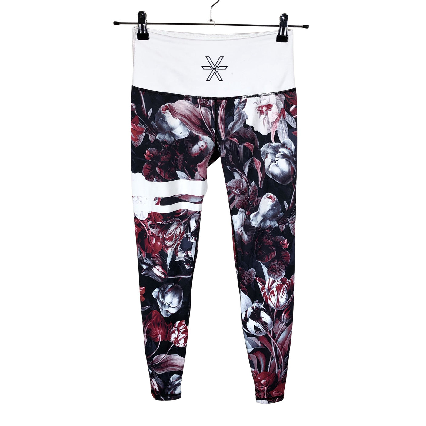 Unisex Bara Sportswear - Spordiretuusid, suurus 38 - Sinine (1)
