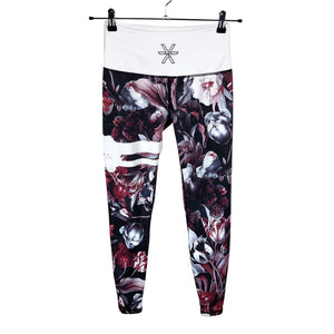 Unisex Bara Sportswear - Spordiretuusid, suurus 38 - Sinine (1)