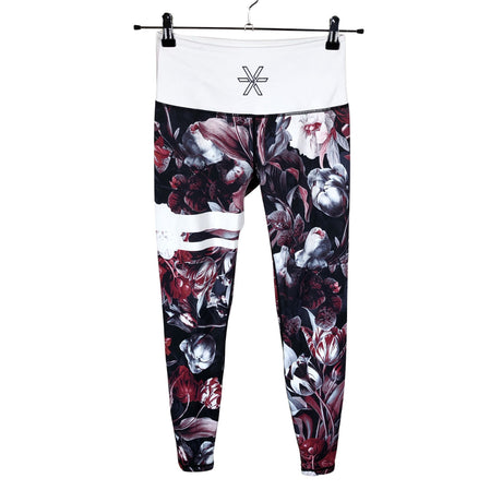 Unisex Bara Sportswear - Spordiretuusid, suurus 38 - Sinine ()