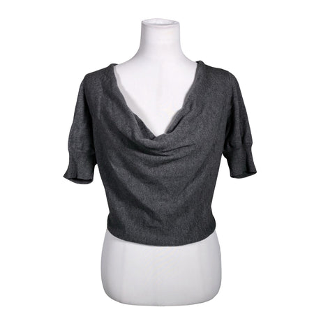 Unisex Rivamonti - Kampsun, suurus 40 - Hall ()