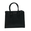 Unisex Michael Kors - Käekott, suurus Maxi - Must ()