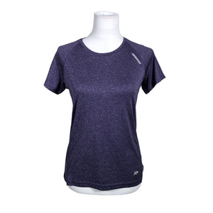 Unisex Karhu - Spordisärk, lühikesed käised, suurus 36 - Lilla (1)