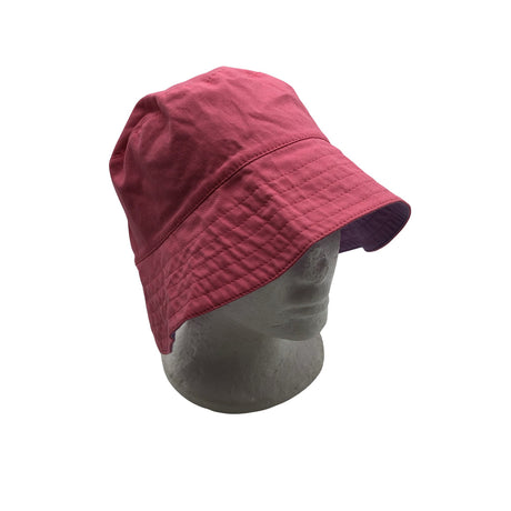 Unisex Polarn O. Pyret - Soni, suurus 54 - 56 cm - Roosa ()