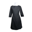 Unisex Hugo Boss - Mitteveniv kleit, suurus 38 - Hall ()