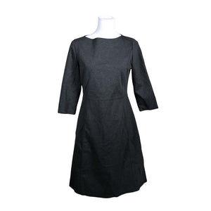 Unisex Hugo Boss - Mitteveniv kleit, suurus 38 - Hall (1)