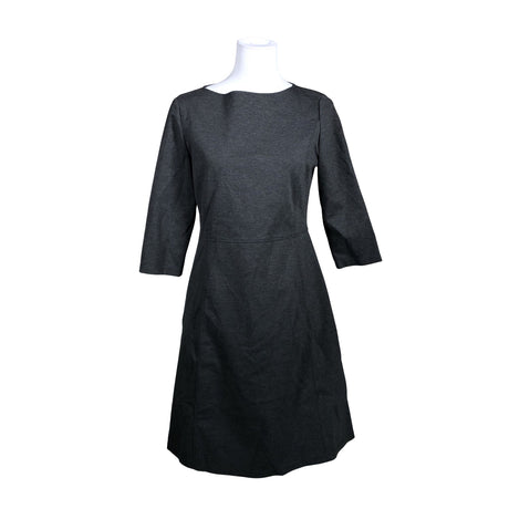 Unisex Hugo Boss - Mitteveniv kleit, suurus 38 - Hall ()