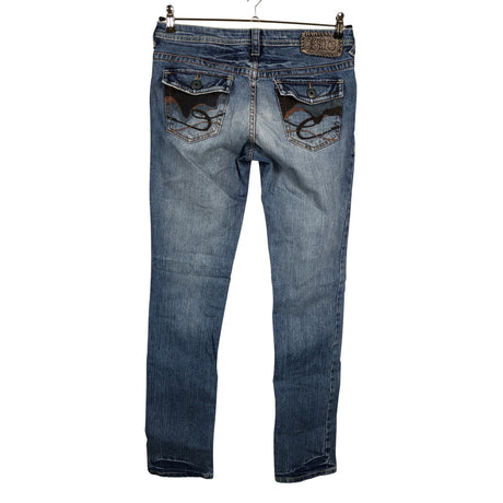 Unisex Esprit - Teksad, suurus 40 - Sinine (2)