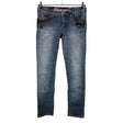 Unisex Esprit - Teksad, suurus 40 - Sinine ()