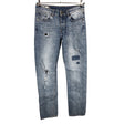 Unisex Eleven Paris - Teksad, suurus W29 - Helesinine ()