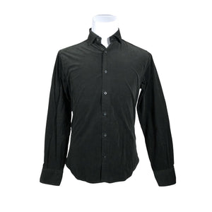Unisex Bruun & Stengade - Triiksärk, suurus M - Roheline (1)